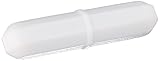 SP Bel-Art Spinpak Teflon Octagon Magnetic Stirring