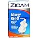 Zicam Allergy Relief Nasal Gel - Pack of 6