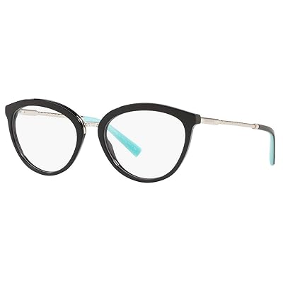 Tiffany TF 2173 Women's Eyeglasses, Philippines Ubuy