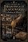 Livro Os Crimes da Biblioteca de Blackwood: Volume V — Sombras de Boston