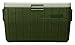 Coleman Performance Portable Cooler, 48 Quart