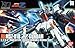 Bandai HGUC #111 MSZ-010 ZZ Gundam 1/144 Scale Model kit