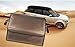 AUTOARK Multipurpose collapsible SUV/Trunk Organizer - Car SUV Trunk Storage,AK-015