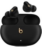 Amazon.com: Beats Studio Buds - True Wireless Noise Cancelling