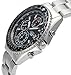 Seiko Men's Watches Chronograph SND253P1 - 4