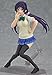 Max Factory Love Live!: Nozomi Tojo Figma Action Figure