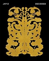 Patronizing the Arts