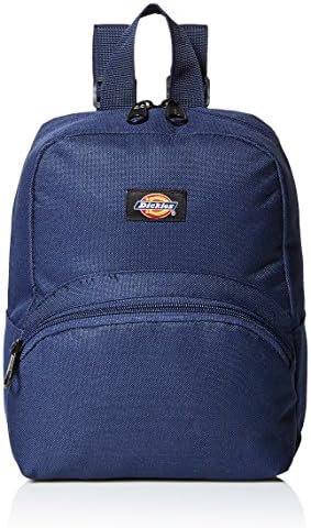 lululemon city adventurer duffle bag City Adventurer Duffle Bag 29L | Bags