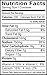 Pacific Foods Organic Creamy Tomato Soup, 8-Ounce Cartons, 12-Pack