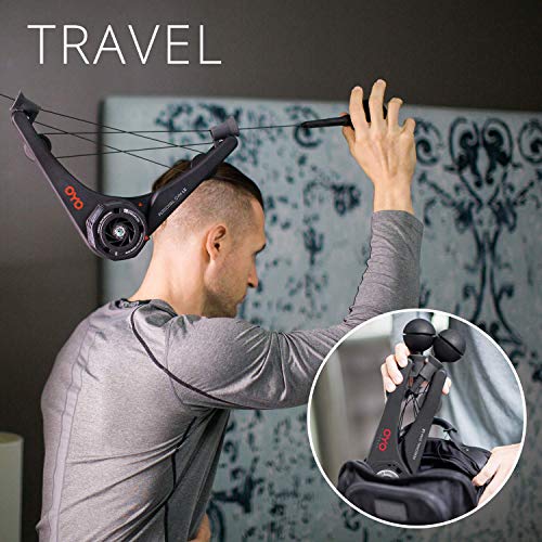 OYO-Personal-Gym-Full-Body-Portable-Gym-Equipment-Set-for-Exercise-at-Home-Office-or-Travel-SpiraFlex-Strength-Training-Fitness-Technology-NASA-Technology