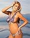 Kate Upton 8x10 Photo - Our Photo is Color Corrected and it is made to fit 8x10 photograph without any black or white borders. What you see is what you get. #MD0073