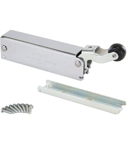 Glacial Seal Gaskets Magnetic Door Gasket Compatible With Delfield 1702796 – Fits 6000XL Series