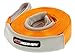 ARB ARB705 2-3/8" x 30' Recovery Strap - 17500 lbs Capacity primary