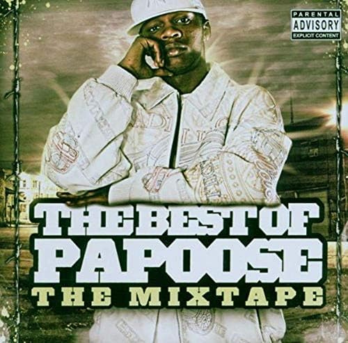 Mac Dre Presents, Mac Dre, Money Gang, Haji Springer, The Fendi