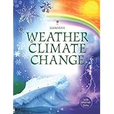 Weather and Climate Change