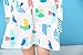 Girls Cotton Longsleeve Party Dresses Special Occasion Cartoon Print by Fiream