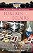 Foreign Éclairs (A White House Chef Mystery)