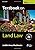 Textbook on Land Law, 16th Ed.