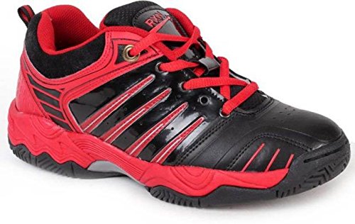 mens tennis shoes size 10