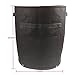 Growsun 10 Gallon Fabric Potato Bags Grow Pots with Handle,2 Pack Per Set