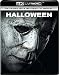 Halloween (2018) [Blu-ray]