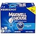 Maxwell House Original Roast Coffee K-Cup Pods (36 Count)