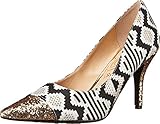 J. Renee Women's Ryenne