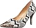 J. Renee Women's Ryenne