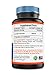 Nova Nutritions L-Carnitine 1000 mg 120 Tablets