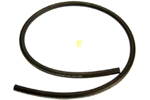 PLEWS & EDELMANN Plews Edelmann 71350 Power Steering Return Hose