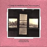 SONGS FOR WANDERING SOULS                          image