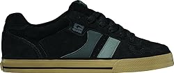 Globe Encore-2, Unisex Adults' Low-Top