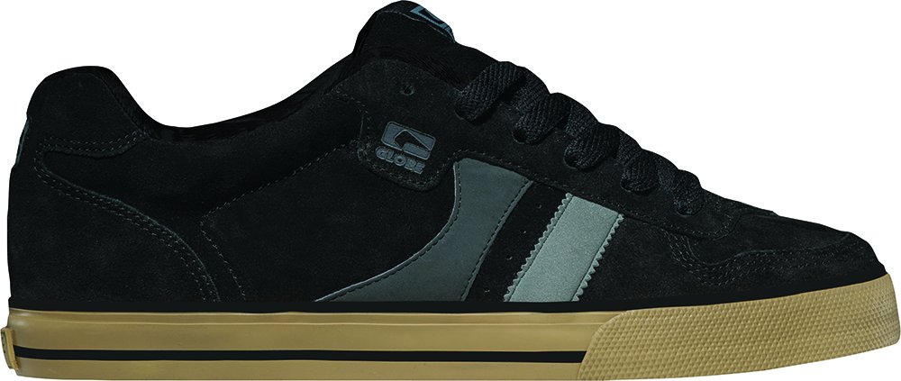 Globe Encore-2, Unisex Adults' Low-Top