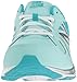 New Balance Kids' KJ790 Running Shoe