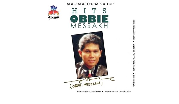 Aduh Rindu By Obbie Messakh On Amazon Music Amazon Com Gratis download dan streaming lagu mp3 terbaru. aduh rindu by obbie messakh on amazon