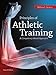Principles Of Athletic Training, 15E, With Access Code For Connect Plus