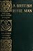 A British rifle man; the journals and correspondence of Major George Simmons, Rifle brigade, during by George  Simmons, William Willoughby Cole Verner