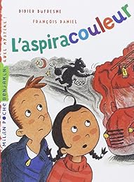 L'aspiracouleur