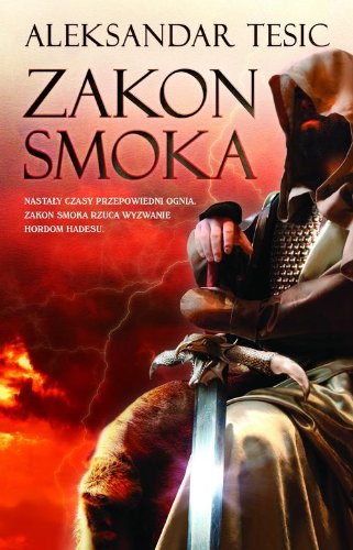 Zakon smoka (polish)