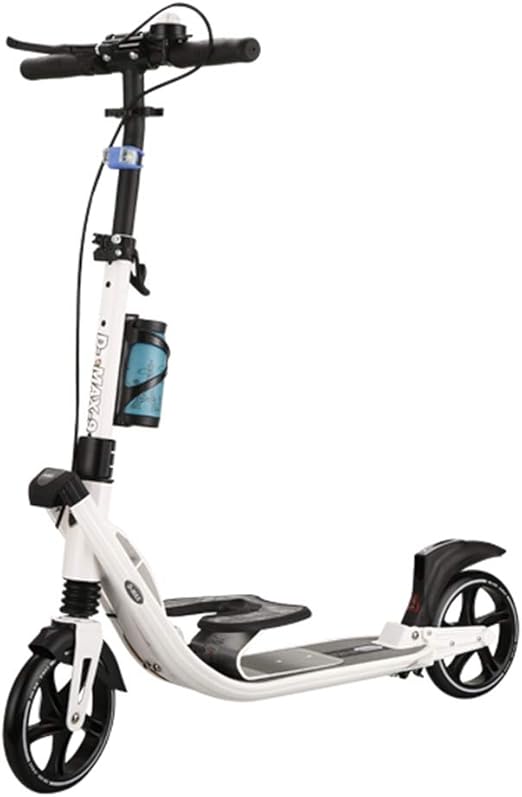 amazon patin electrico niños