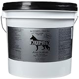 NUPRO SUPPLEMENTS 330045 Joint Support for Pets, 20-Pound