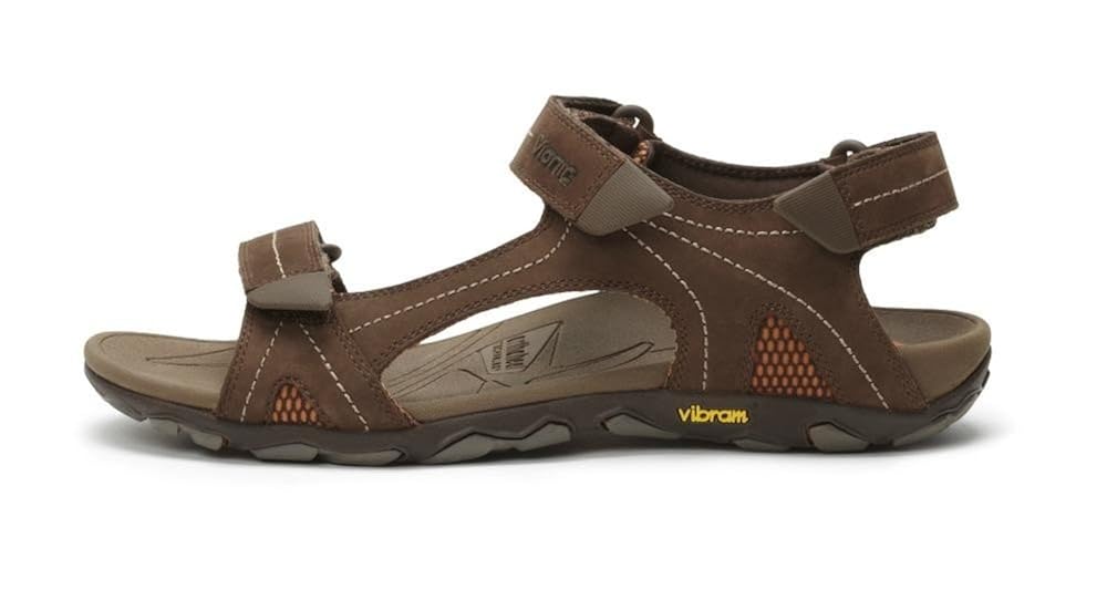 vionic vibram sandals