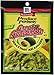 Produce Partners Guacamole Mix, mild, 1-oz. packet