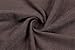 Long Cardigan with Pocket Long Sleeves for Women 3X-Large Mocha