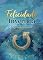 Livro Felicidade Invertida