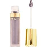 Winky Lux Rose Petal Liquid Eyeshadow - Lavender Shimmer, 12-Hr Wear