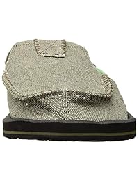 Sanuk You Got My Back II Slip On para hombre