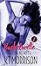 Bachelorette: A Cuckold Tragedy (Losing His Wife 2)