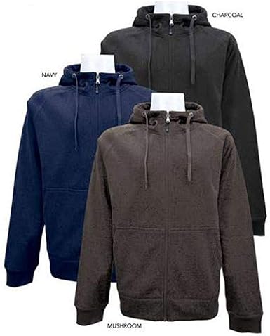 stillwater supply co softshell jacket