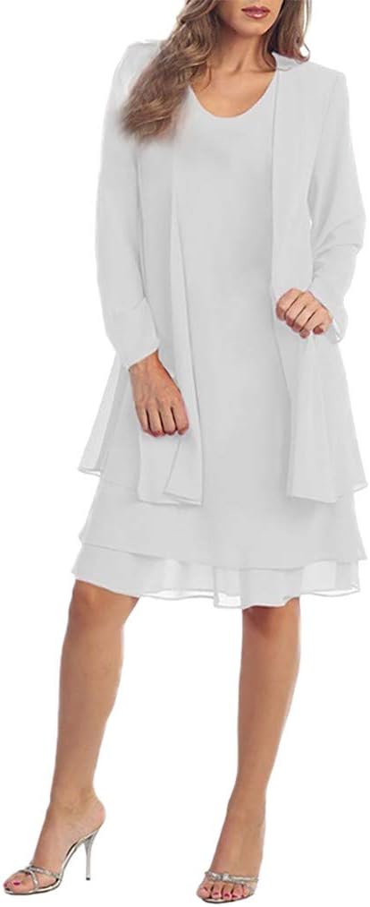 mother of the bride sundress